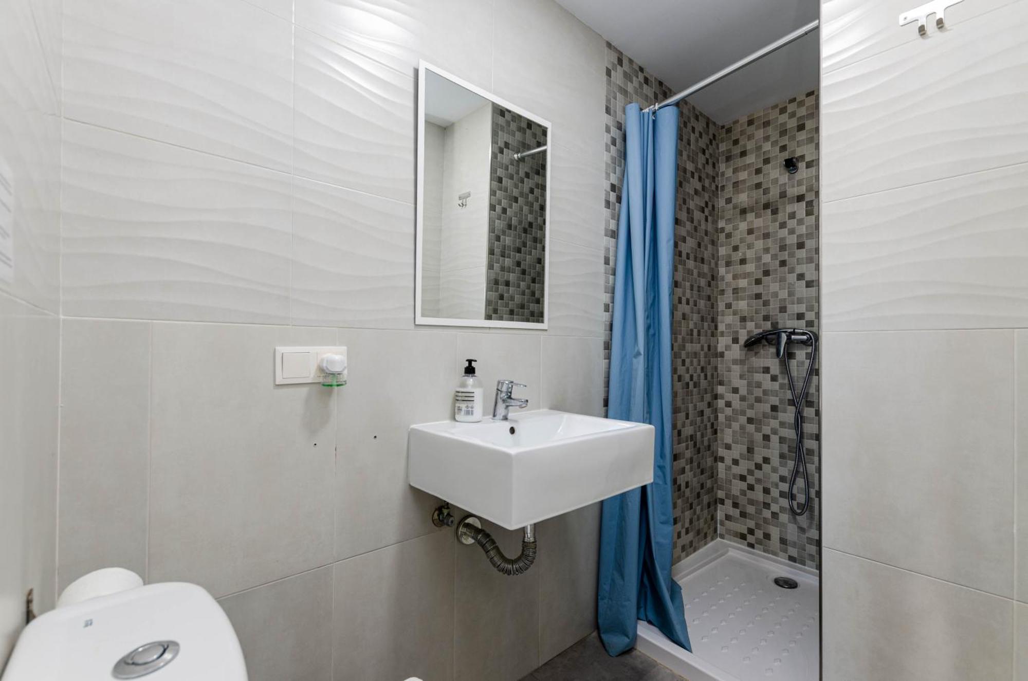 Alcudia Apartment Port de Alcudia (Mallorca)