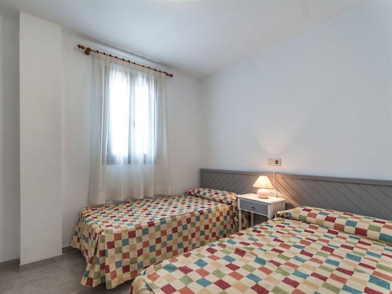 Apartament Alcudia *