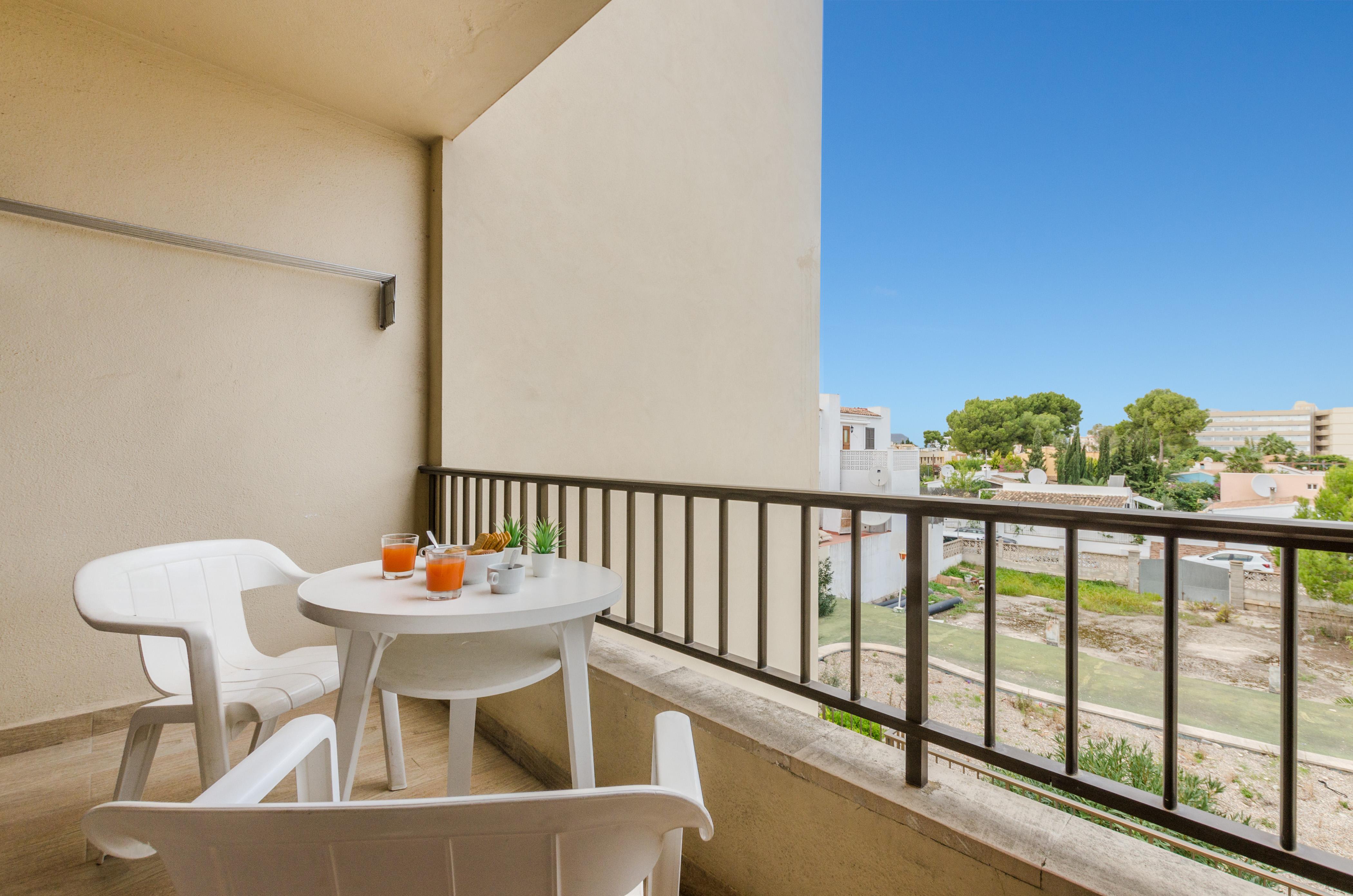 Appartamento Alcudia Port de Alcudia (Mallorca)