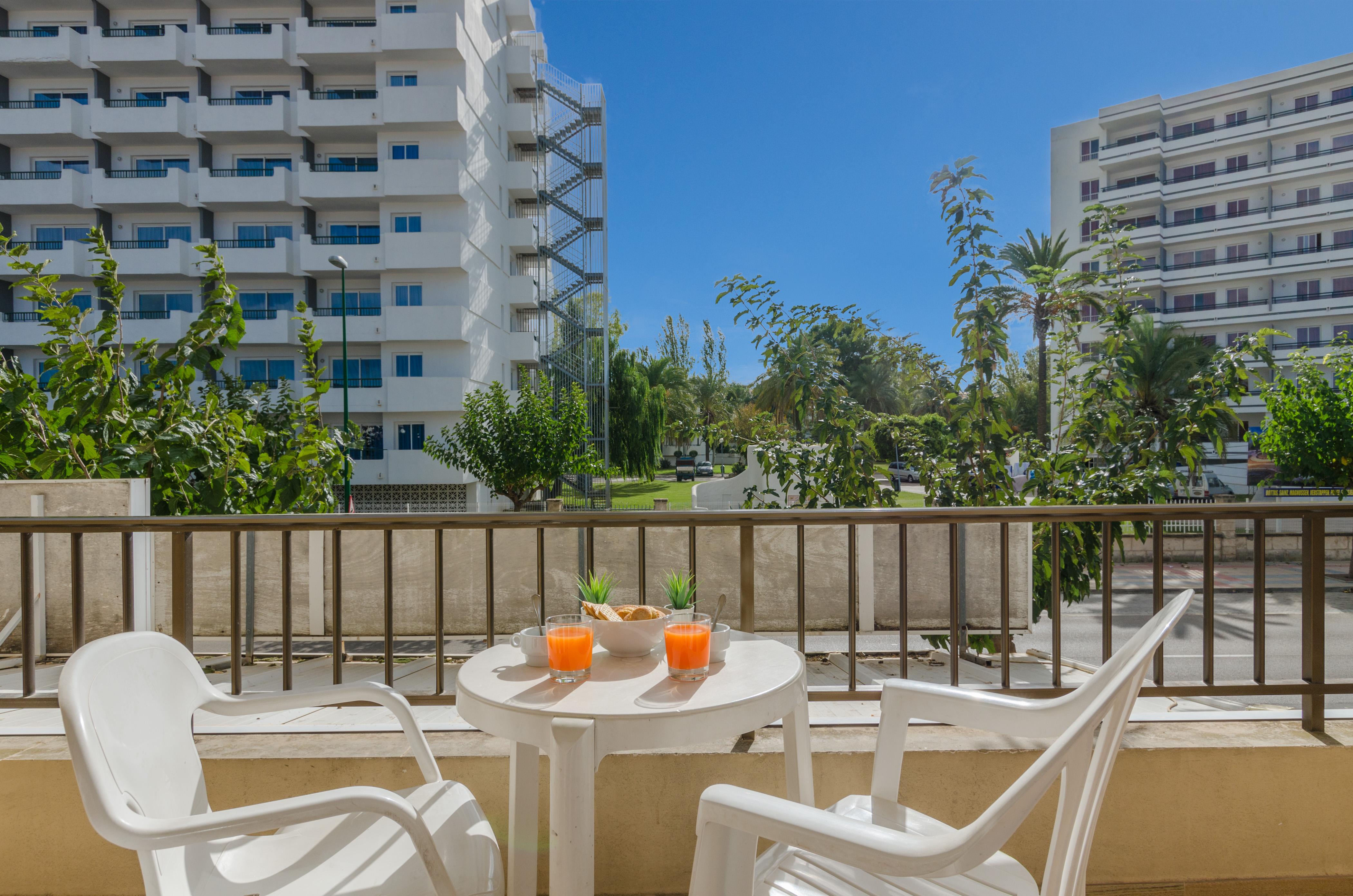Appartamento Alcudia *