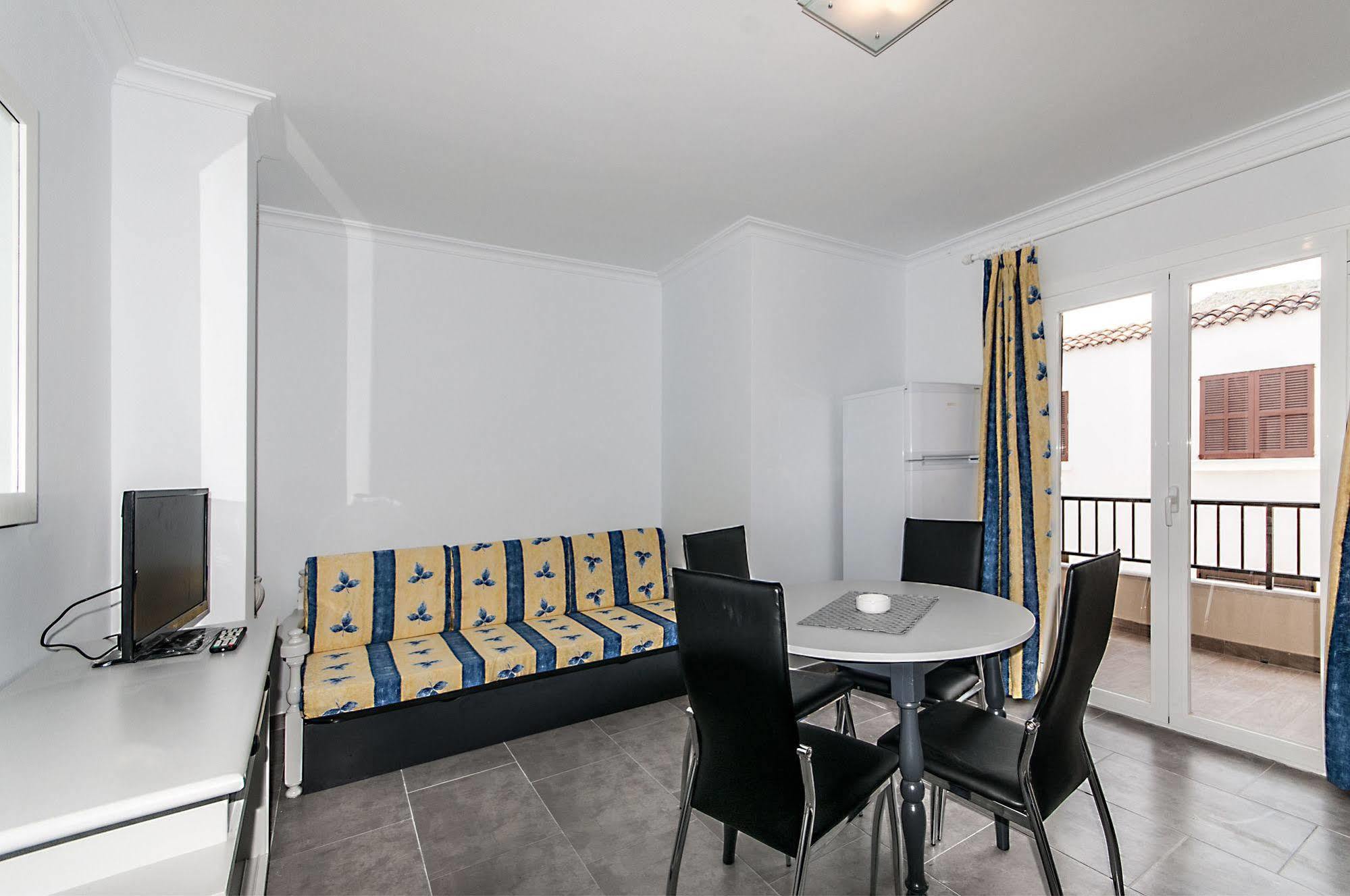 Appartamento Alcudia *
