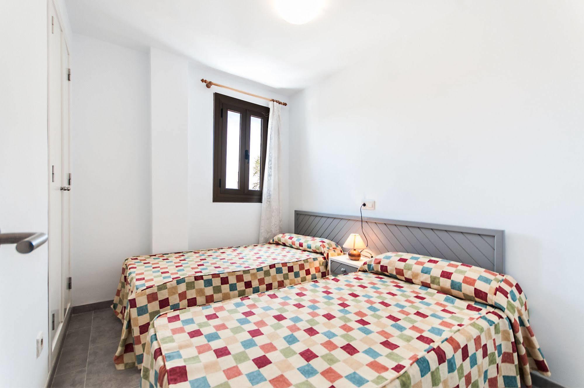 Apartament Alcudia
